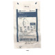 Sensor SPO2 Oximax Nellcor Infantil 3-20kg